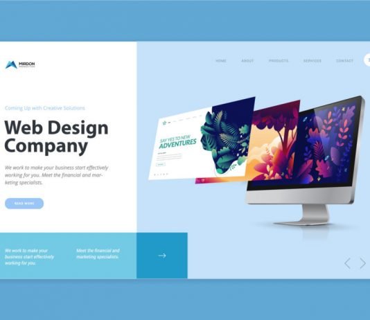 Key Benefits from Hiring a Web Design Company Benefits of Investing in a Good UX Design