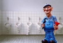 Plumber Blocked Pipe Repair Plumber Blocked Pipe Repair