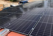 Role Of Solar Energy In Modifying The Power Industry Role Of Solar Energy In Modifying The Power Industry