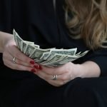 How to Invest 500K in Real Estate for the Best ROI How to Invest 500K in Real Estate