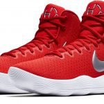 Best budget basketball shoes for men