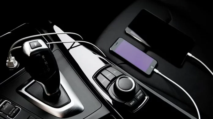 The best car gadgets for every budget