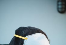 How Can Businesses Return To Normal After The Pandemic? How Can Businesses Return To Normal After The Pandemic?