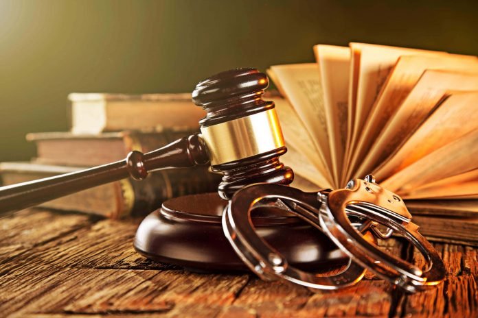 Benefits of Having a Criminal Defense Lawyer