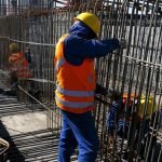 Tips To Come Across Your Ideal Commercial Builder