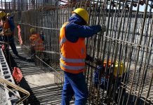 Tips To Come Across Your Ideal Commercial Builder Tips To Come Across Your Ideal Commercial Builder