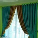 What to Consider When Choosing Curtains? Curtains