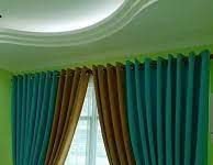 What to Consider When Choosing Curtains? Curtains