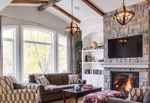 Hidden Benefits To Building Your Custom Home Hidden Benefits To Building Your Custom Home