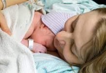 Too Hot to Hit the Hay? 7 Ways to Stay Cool While Sleeping Too Hot to Hit the Hay? 7 Ways to Stay Cool While Sleeping