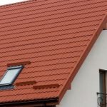 Metal Roofing: A Trusted Choice For Your Home's Style