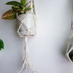 Tips To Make The Most Of Macrame Wall Hanger