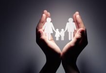 Key Benefits of Having Family Lawyers family law specialist Adelaide