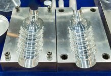 INJECTION MOLD PROTOTYPES INJECTION MOLD PROTOTYPES