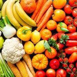 The Role Athletes Play in Inspiring Healthy Lifestyles