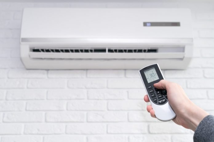 Takeaway Tips To Getting The Most of Your Air-Conditioner This Summer