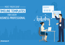 Most Proficient Timeline Templates For Every Business Professional Most Proficient Timeline Templates For Every Business Professional