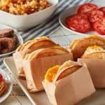 Cracker Barrel’s Top 6 Most Commonly Ordered Sandwiches