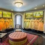 Why it’s essential to work with a jewelry designer Why it's essential to work with a jewelry designer