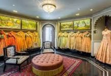 Why it’s essential to work with a jewelry designer Why it's essential to work with a jewelry designer