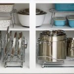 4 Gadgets for a More Organized Kitchen