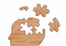 Top tips for boosting your mental health Top tips for boosting your mental health