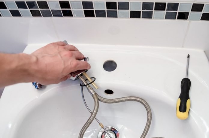 Plumbing Inspections You Should Know Of!