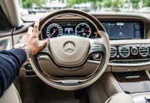 6 Tips to Ensure That You Get the Most Money for Your Used Car 6 Tips to Ensure That You Get the Most Money for Your Used Car