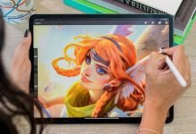 2D Artists And Their Specialties