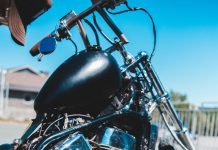 The Importance Of Performance Exhaust Systems