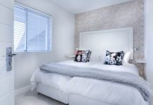 Want a good sleep? Find out more about the best mattress mattress