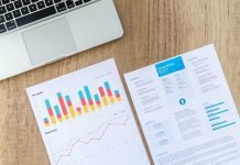 5 Key Points that Should Be Included in Marketing OKRs 5 Key Points that Should Be Included in Marketing OKRs