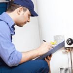 The Benefits of Valve Turners in Plumbing