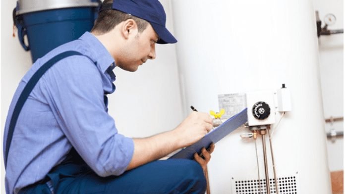 The Benefits of Valve Turners in Plumbing