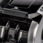 5 Usage Of Industrial High-Speed Counting Machines