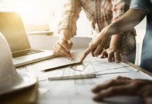 Signs You Need Commercial Remodeling Work Signs You Need Commercial Remodeling Work