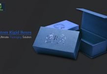 8 Packaging Design Mistakes to Avoid Packaging Design Mistakes