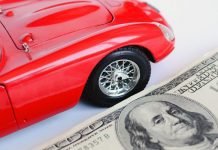 Who Does Title Pawns Who Does Title Pawns