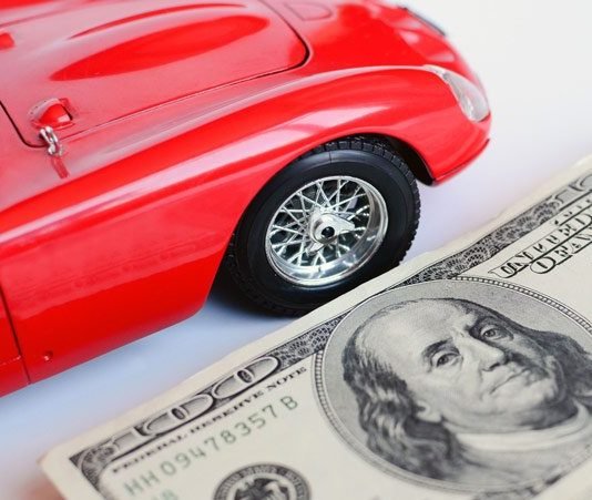 Who Does Title Pawns Who Does Title Pawns