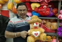 4 Easy Ways You Can Turn WHOLESALE TEDDY BEARS Into Success 4 Easy Ways You Can Turn WHOLESALE TEDDY BEARS Into Success