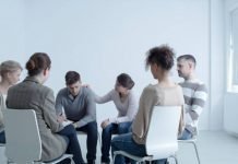 How to Avoid Relapsing After Leaving Drug and Alcohol Rehab Alcohol