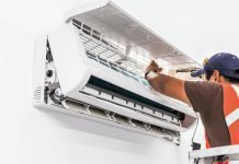 How much is air conditioner repair? How much is air conditioner repair?