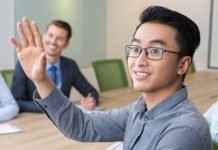 New Job Training and Mentoring Job Training