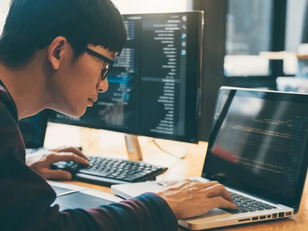 <a></a>Best Computer Jobs for the Future