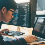 Best Computer Jobs for the Future