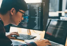 Best Computer Jobs for the Future Best Computer Jobs for the Future