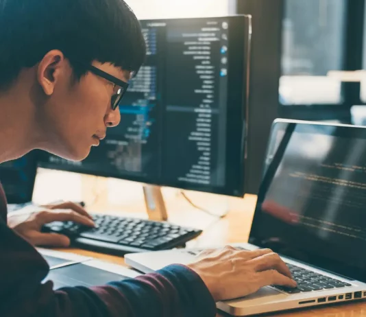 Best Computer Jobs for the Future Best Computer Jobs for the Future