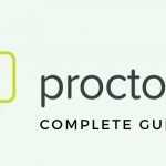 A GUIDE TO PROCTORIO CHROME EXTENSION proctorio chrome extension