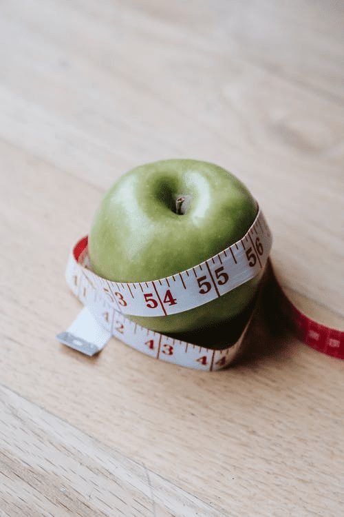 ACV, a low-calorie drink