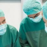 How to Cope with Bariatric Surgery Stress Bariatric Surgery Stress